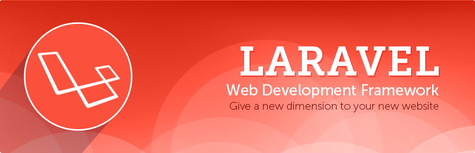 Laravel