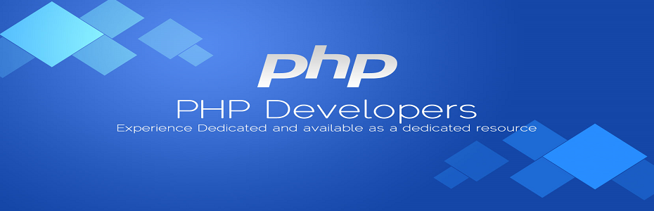 PHP